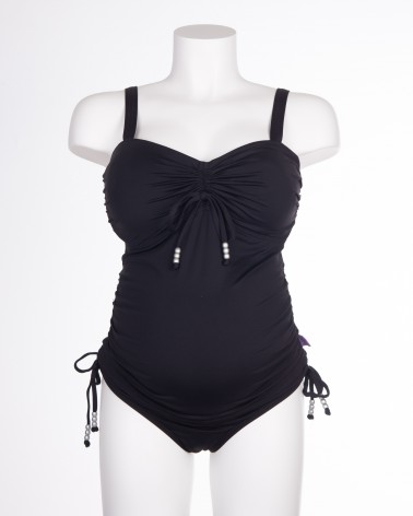 Zwangerschapstankini Cameron Petit Amour Medium++ Cup F/G NIEUW