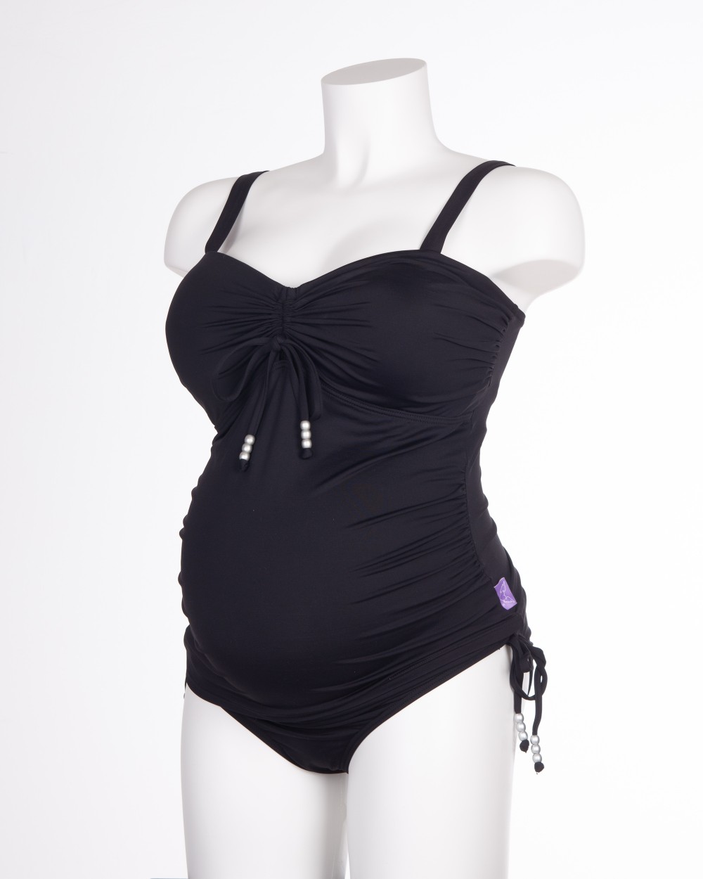 Zwangerschapstankini Cameron Petit Amour Medium++ Cup F/G NIEUW