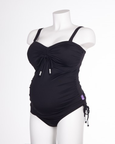 Zwangerschapstankini Cameron Petit Amour Medium++ Cup F/G NIEUW