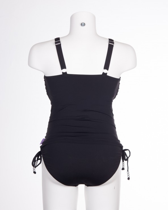 Zwangerschapstankini Cameron Petit Amour Medium++ Cup F/G NIEUW