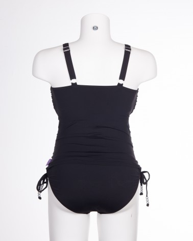 Zwangerschapstankini Cameron Petit Amour Medium++ Cup F/G NIEUW