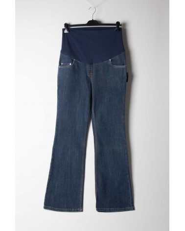 Jeans ZeroToNine 44 NIEUW