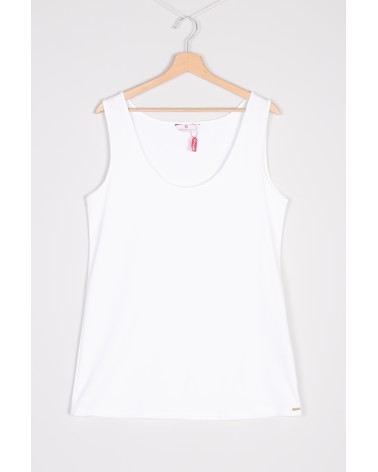 Zwangerschapstop bellybutton XXL