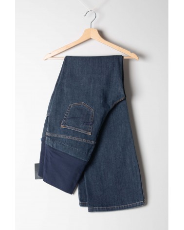 Jeans ZeroToNine 44 NIEUW