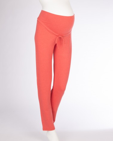 Sweatpants bellybutton NIEUW 1566606