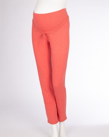 Sweatpants bellybutton NIEUW 1566606