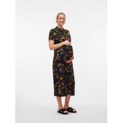 Hemdjurk VMMEASY Vero Moda Maternity