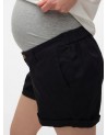 Comfy baggy shorts Vero Moda Maternity