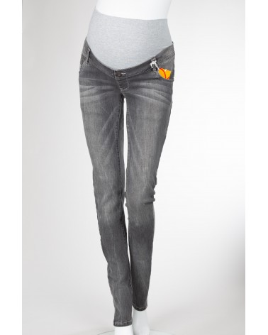 Jeans Love2Wait NIEUW