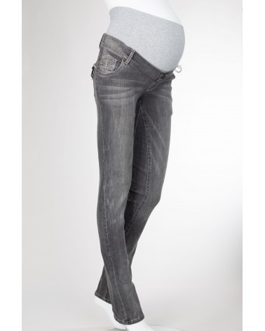 Jeans Love2Wait NIEUW