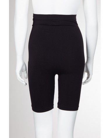 Shorts Mamalicious S/M NIEUW