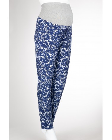 Broek Mamalicious NIEUW