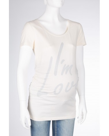 T-shirt Mamalicious NIEUW